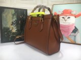 グッチバッグコピー 定番人気2022新品 GUCCI レディース ハンドバッグ