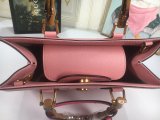 グッチバッグコピー 大人気2022新品 GUCCI レディース ハンドバッグ
