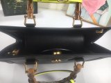 グッチバッグコピー 定番人気2022新品 GUCCI レディース ハンドバッグ