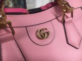 グッチバッグコピー 大人気2022新品 GUCCI レディース ハンドバッグ