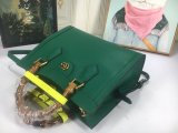 グッチバッグコピー 定番人気2022新品 GUCCI レディース ハンドバッグ