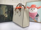 グッチバッグコピー 大人気2022新品 GUCCI レディース ハンドバッグ