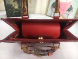グッチバッグコピー 大人気2022新品 GUCCI レディース ハンドバッグ