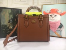 グッチバッグコピー 定番人気2022新品 GUCCI レディース ハンドバッグ