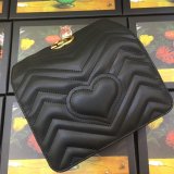 グッチバッグコピー 2022新品注目度NO.1 GUCCI レディース ショルダーバッグ