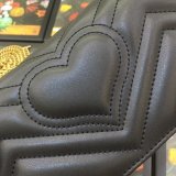 グッチバッグコピー 2022新品注目度NO.1 GUCCI レディース ショルダーバッグ