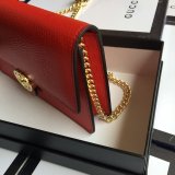 グッチバッグコピー 2022新品注目度NO.1 GUCCI レディース ショルダーバッグ
