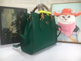 グッチバッグコピー 定番人気2022新品 GUCCI レディース ハンドバッグ