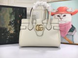 グッチバッグコピー 2022新品注目度NO.1 GUCCI レディース ハンドバッグ