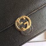 グッチバッグコピー 定番人気2022新品 GUCCI レディース ショルダーバッグ