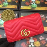 グッチバッグコピー 2022新品注目度NO.1 GUCCI レディース ショルダーバッグ