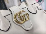 グッチバッグコピー 2022新品注目度NO.1 GUCCI レディース ハンドバッグ