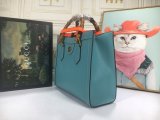 グッチバッグコピー 2022新品注目度NO.1 GUCCI レディース ハンドバッグ