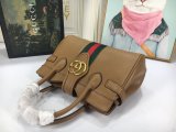 グッチバッグコピー 定番人気2022新品 GUCCI レディース ハンドバッグ