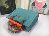 グッチバッグコピー 2022新品注目度NO.1 GUCCI レディース ハンドバッグ