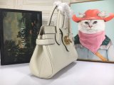 グッチバッグコピー 2022新品注目度NO.1 GUCCI レディース ハンドバッグ