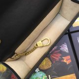 グッチバッグコピー 2022新品注目度NO.1 GUCCI レディース ショルダーバッグ