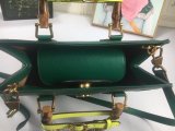 グッチバッグコピー 定番人気2022新品 GUCCI レディース ハンドバッグ