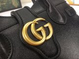 グッチバッグコピー 2022新品注目度NO.1 GUCCI レディース ハンドバッグ