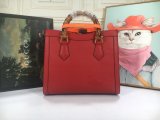 グッチバッグコピー 大人気2022新品 GUCCI レディース ハンドバッグ