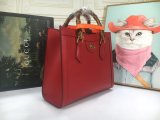 グッチバッグコピー 大人気2022新品 GUCCI レディース ハンドバッグ