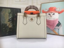 グッチバッグコピー 大人気2022新品 GUCCI レディース ハンドバッグ