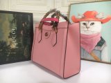 グッチバッグコピー 大人気2022新品 GUCCI レディース ハンドバッグ