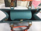 グッチバッグコピー 2022新品注目度NO.1 GUCCI レディース ハンドバッグ