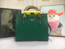 グッチバッグコピー 定番人気2022新品 GUCCI レディース ハンドバッグ