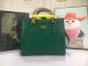 グッチバッグコピー 定番人気2022新品 GUCCI レディース ハンドバッグ