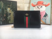 グッチバッグコピー 定番人気2022新品 GUCCI レディース ショルダーバッグ