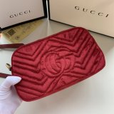 グッチバッグコピー 2022新品注目度NO.1 GUCCI レディース ショルダーバッグ