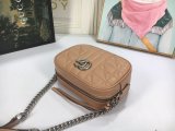 グッチバッグコピー 大人気2022新品 GUCCI レディース ショルダーバッグ