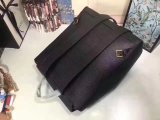 グッチバッグコピー 2022新品注目度NO.1 GUCCI 男女兼用 バックパック