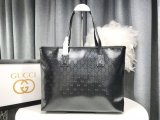 グッチバッグコピー 2022新品注目度NO.1 GUCCI レディース トートバッグ