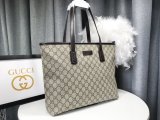 グッチバッグコピー 定番人気2022新品 GUCCI レディース トートバッグ
