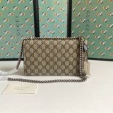 グッチバッグコピー 大人気2022新品 GUCCI レディース ショルダーバッグ