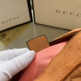 グッチバッグコピー 2022新品注目度NO.1 GUCCI レディース ショルダーバッグ