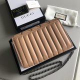 グッチバッグコピー 定番人気2022新品 GUCCI レディース ショルダーバッグ