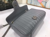 グッチバッグコピー 2022新品注目度NO.1 GUCCI レディース ショルダーバッグ