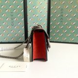 グッチバッグコピー 大人気2022新品 GUCCI レディース ショルダーバッグ