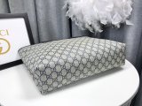 グッチバッグコピー 定番人気2022新品 GUCCI レディース トートバッグ