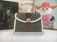 グッチバッグコピー 2022新品注目度NO.1 GUCCI レディース ハンドバッグ