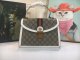 グッチバッグコピー 2022新品注目度NO.1 GUCCI レディース ハンドバッグ