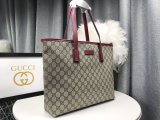 グッチバッグコピー 大人気2022新品 GUCCI レディース トートバッグ
