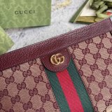 人気高級 グッチバッグコピー 大人気2022新品 GUCCI レディース ショルダーバッグ