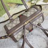 グッチバッグコピー 2022新品注目度NO.1 GUCCI レディース ハンドバッグ