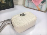 グッチバッグコピー 定番人気2022新品 GUCCI レディース ショルダーバッグ