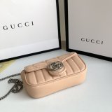 グッチバッグコピー 大人気2022新品 GUCCI レディース ショルダーバッグ