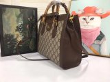 グッチバッグコピー 大人気2022新品 GUCCI レディース ハンドバッグ
